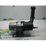 Bomba Direccion Electrica Para Citroen C4 Berlina