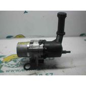 Bomba Direccion Electrica Para Citroen C4 Berlina