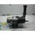Bomba Direccion Electrica Para Citroen C4 Berlina