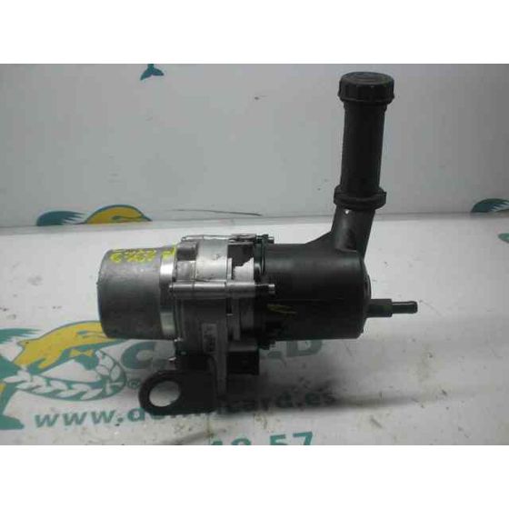 Bomba Direccion Electrica Para Citroen C4 Berlina