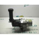 Bomba Direccion Electrica Para Citroen C4 Berlina