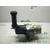 Bomba Direccion Electrica Para Citroen C4 Berlina