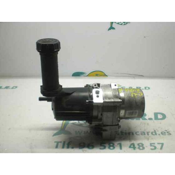 Bomba Direccion Electrica Para Citroen C4 Berlina