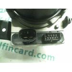 Bomba Direccion Electrica Para Citroen C4 Berlina