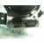 Bomba Direccion Electrica Para Citroen C4 Berlina