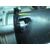 Bomba Direccion Electrica Para Citroen C4 Berlina