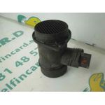 Caudalimetro Para Seat Cordoba Vario
