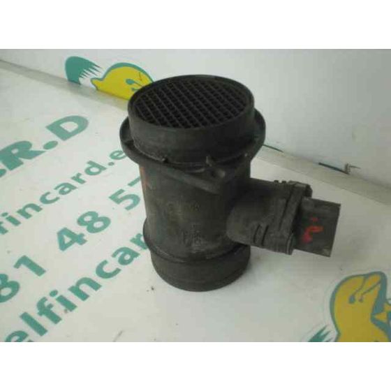 Caudalimetro Para Seat Cordoba Vario