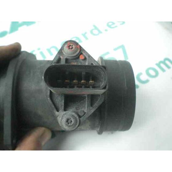 Caudalimetro Para Seat Cordoba Vario