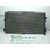 Radiador Agua Para Seat Cordoba Vario