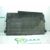 Radiador Agua Para Seat Cordoba Vario