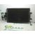 Condensador / Radiador Aire Acondicionado Para Seat Cordoba Vario