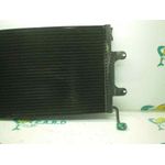 Condensador / Radiador Aire Acondicionado Para Seat Cordoba Vario