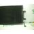 Condensador / Radiador Aire Acondicionado Para Seat Cordoba Vario