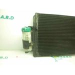 Condensador / Radiador Aire Acondicionado Para Seat Cordoba Vario