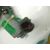 Elevalunas Trasero Izquierdo Para Ssangyong Rexton