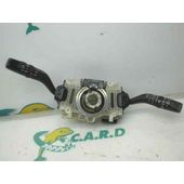 Mando Luces Para Mazda 6 Berlina