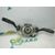 Mando Luces Para Mazda 6 Berlina