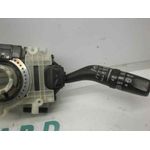 Mando Luces Para Mazda 6 Berlina