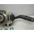 Mando Luces Para Mazda 6 Berlina