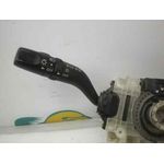 Mando Luces Para Mazda 6 Berlina