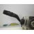 Mando Luces Para Mazda 6 Berlina