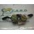 Mando Luces Para Mazda 6 Berlina