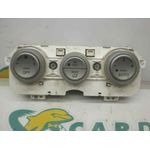 Mando Climatizador Para Mazda 6 Berlina