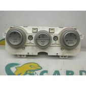 Mando Climatizador Para Mazda 6 Berlina