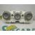 Mando Climatizador Para Mazda 6 Berlina