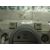 Mando Climatizador Para Mazda 6 Berlina