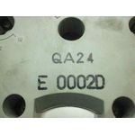 Mando Climatizador Para Mazda 6 Berlina