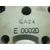 Mando Climatizador Para Mazda 6 Berlina
