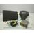 Kit Airbag Para Mazda 6 Berlina