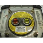 Kit Airbag Para Mazda 6 Berlina