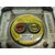 Kit Airbag Para Mazda 6 Berlina