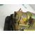 Kit Airbag Para Mazda 6 Berlina