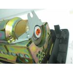 Kit Airbag Para Mazda 6 Berlina