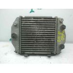 Intercooler Para Mazda 6 Berlina