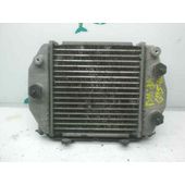 Intercooler Para Mazda 6 Berlina
