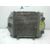 Intercooler Para Mazda 6 Berlina