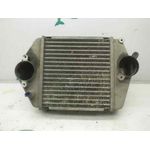 Intercooler Para Mazda 6 Berlina