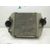 Intercooler Para Mazda 6 Berlina