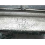Intercooler Para Mazda 6 Berlina