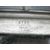 Intercooler Para Mazda 6 Berlina