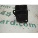 Caudalimetro Para Mazda 6 Berlina