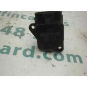 Caudalimetro Para Mazda 6 Berlina