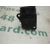 Caudalimetro Para Mazda 6 Berlina