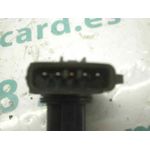 Caudalimetro Para Mazda 6 Berlina