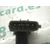 Caudalimetro Para Mazda 6 Berlina